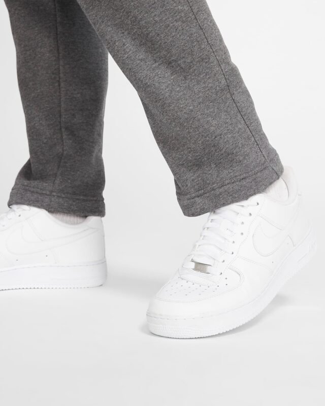 Nike Kelnės M NSW OH FL Pants BV2707-071 - Image 6