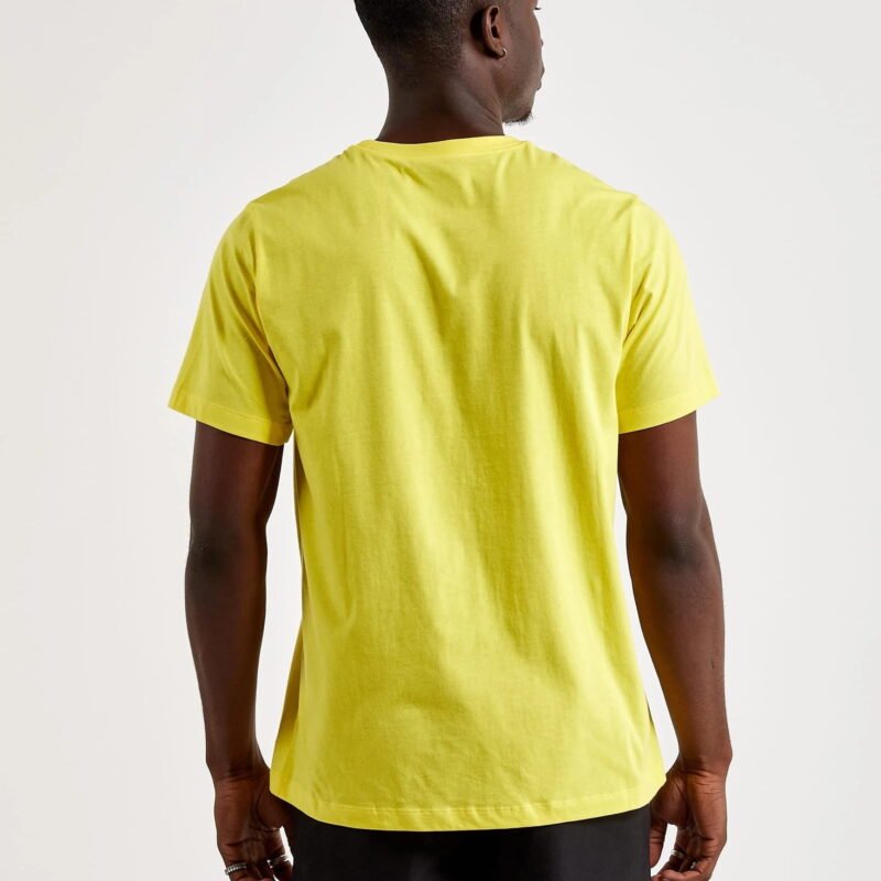 Nike Marškinėliai Sportswear T-Shirts AR4997-765 - Image 2