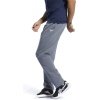 Reebok Kelnės Ess Woven Unlined Pant FP9169