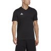 Adidas Marškinėliai Ess Ent 22 Tee HC0448