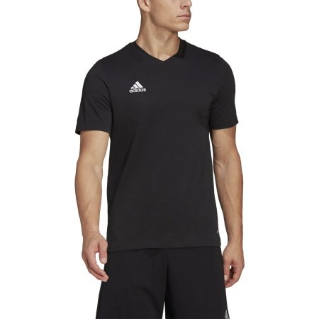 Adidas Marškinėliai Ess Ent 22 Tee HC0448