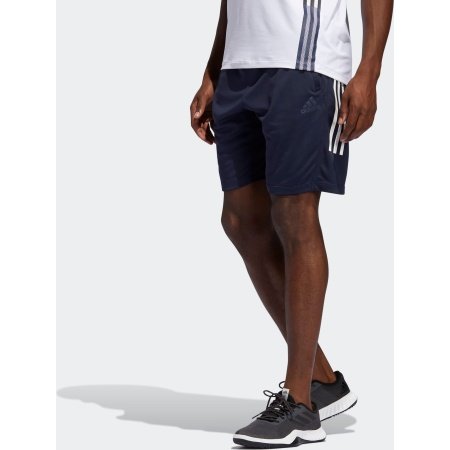 Adidas Šortai 3-S Training Shorts FM2111