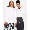 Nike Džemperis M Sportswear Crew FL BV2662-100