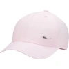 Nike Kepurė Su Snapeliu Heritage Cap AV8055-664