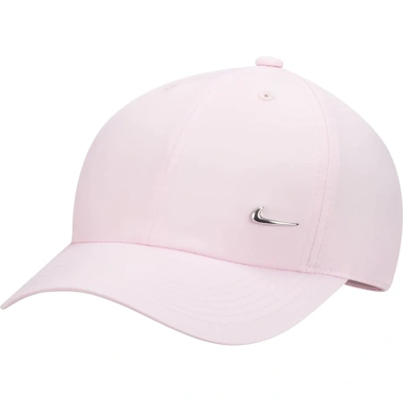 Nike Kepurė Su Snapeliu Heritage Cap AV8055-664