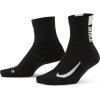 Nike Kojinės Multiplier Ankle Socks SX7556-010