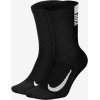 Nike Kojinės Multiplier Ankle Socks SX7557-010