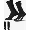 Nike Kojinės Multiplier Ankle Socks SX7557-010