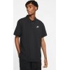 Nike Marškinėliai Sportswear Polo Shirt CJ4456-010