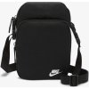 Nike Rankinė Per Petį Heritage Crossbody DB0456-010 juoda