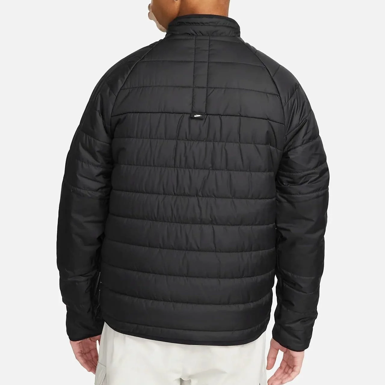 Nike Striukė Vyrams Žieminė Therma-FIT Jacket DQ4929-011 - Image 2