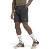Reebok Šortai Sportiniai Workout Ready Shorts HI3924