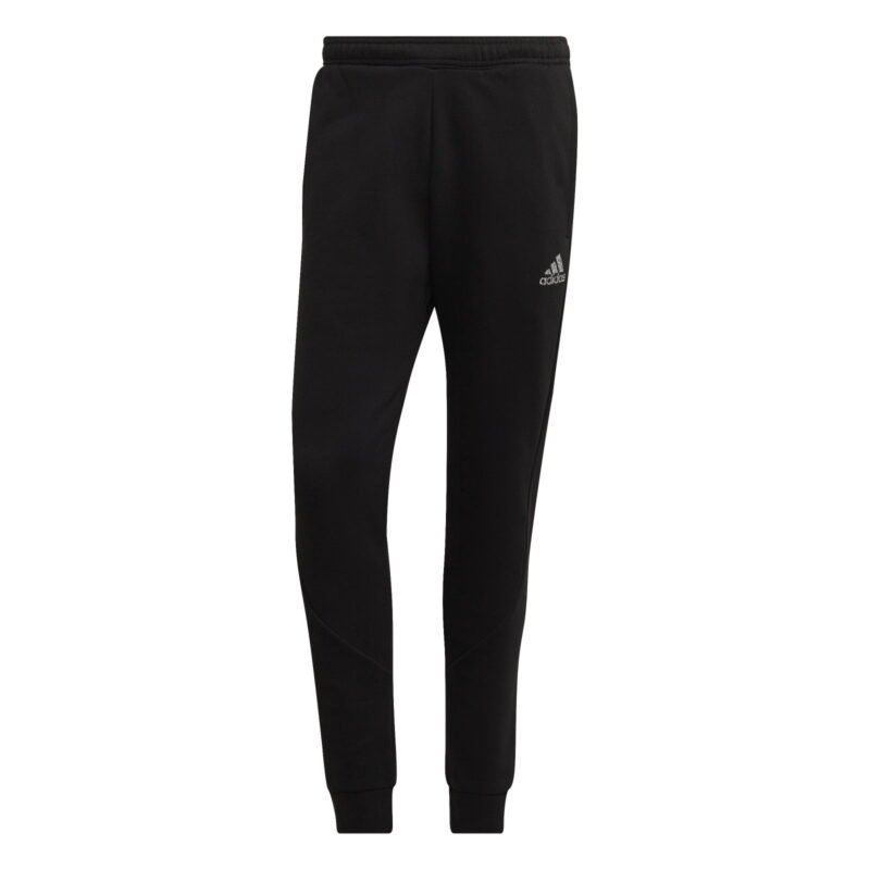 Adidas Kelnės Vyrams Stadium BOS Cuffed FL Pants HP1947 - Image 6