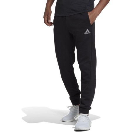 Adidas Kelnės Stadium BOS Cuffed FL Pants HP1947