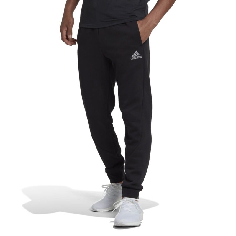 Adidas Kelnės Stadium BOS Cuffed FL Pants HP1947