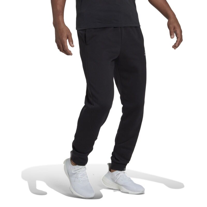 Adidas Kelnės Vyrams Stadium BOS Cuffed FL Pants HP1947 - Image 3