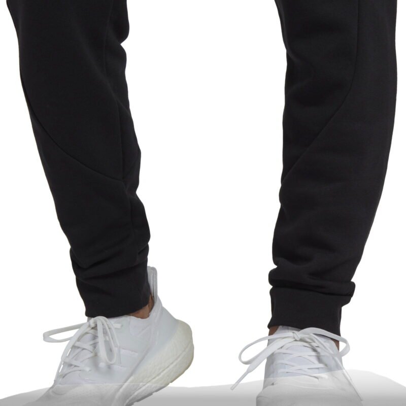 Adidas Kelnės Vyrams Stadium BOS Cuffed FL Pants HP1947 - Image 4