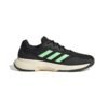 Adidas Batai Teniso Vyrams Gamecourt 2.0 HR0755