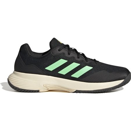 Adidas Batai Teniso Vyrams Gamecourt 2.0 HR0755