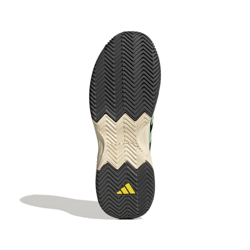 Adidas Batai Teniso Vyrams Gamecourt 2.0 HR0755 - Image 7