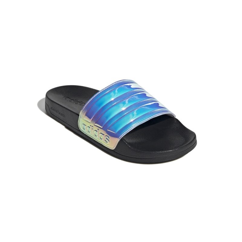 Adidas Šlepetės Moterims Adilette Shower Slide FY8178 - Image 3