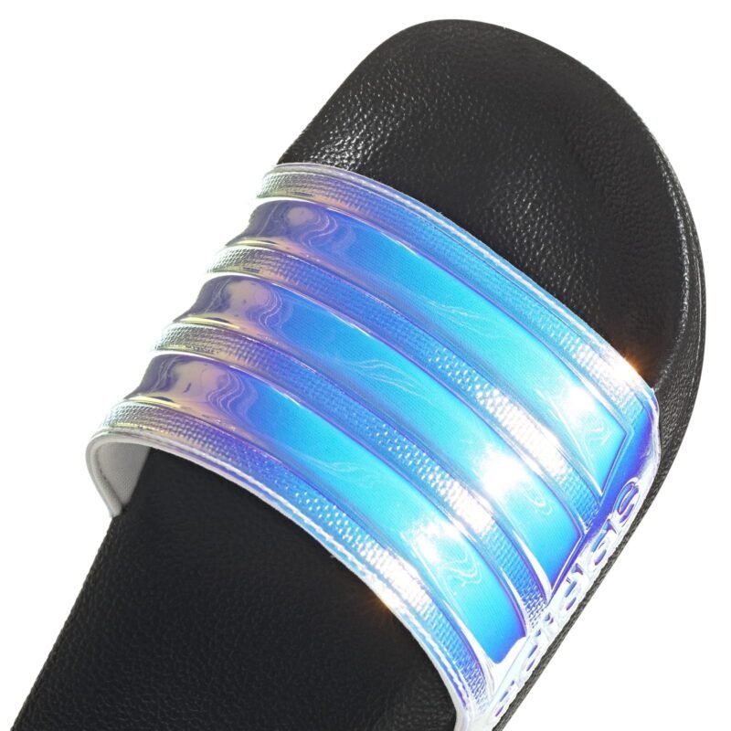 Adidas Šlepetės Moterims Adilette Shower Slide FY8178 - Image 5