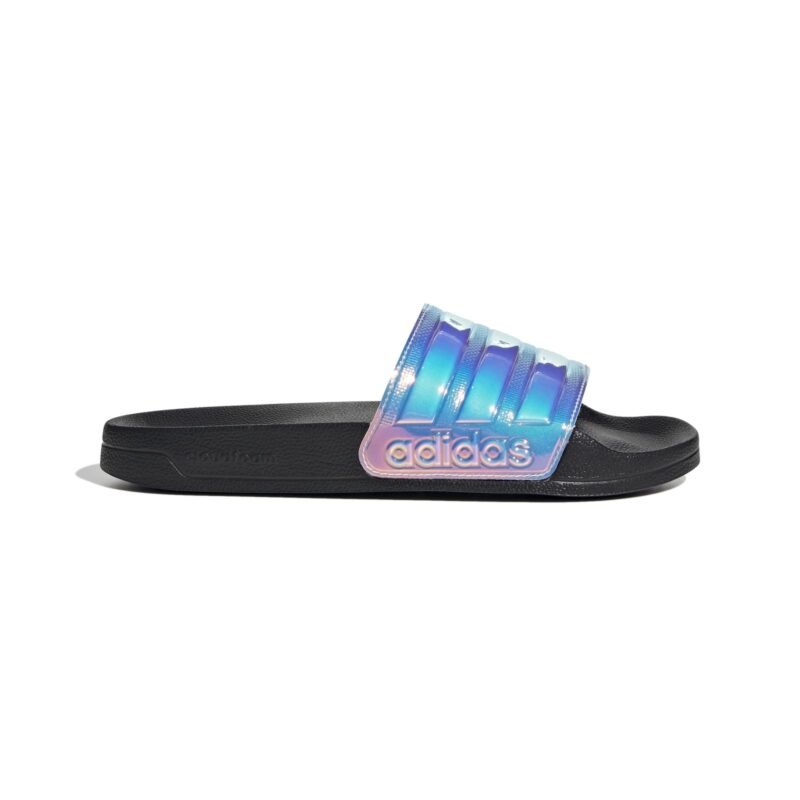 Adidas Šlepetės Moterims Adilette Shower Slide FY8178