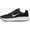 Nike Batai Laisvalaikio Vyrams Wearallday CJ1682-004