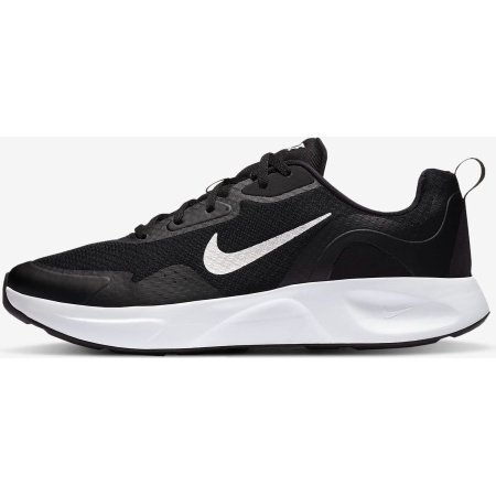 Nike Batai Laisvalaikio Vyrams Wearallday CJ1682-004