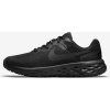 Nike Bėgimo Batai Revolution 6 GS DD1096-001