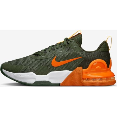 Nike Batai Air Max Alpha Trainer 5 DM0829-300