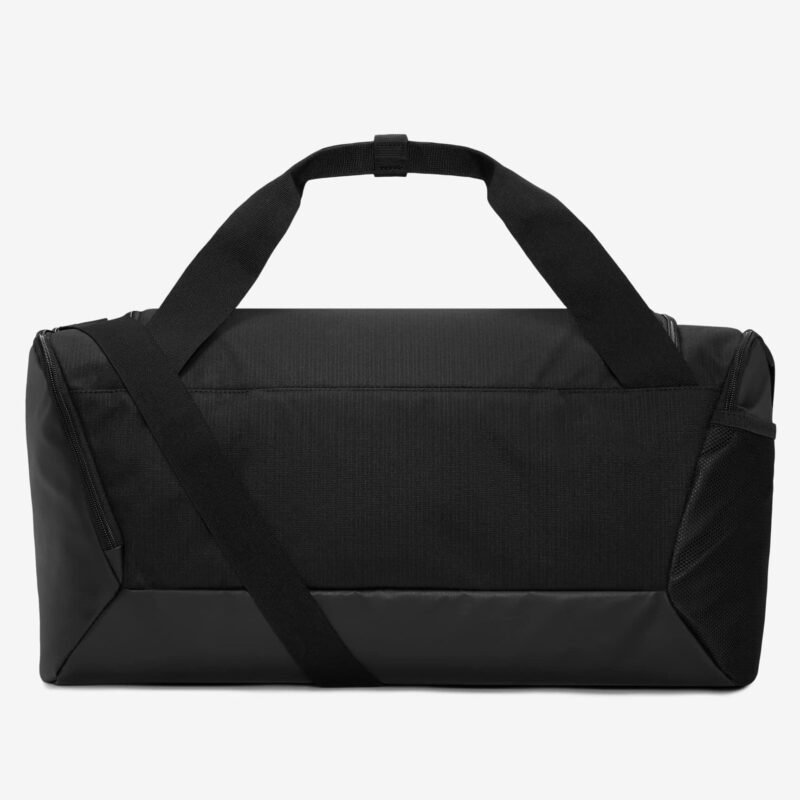 Nike Krepšys Juodas Brasilia Duffel Bag S 41L DM3976-010 - Image 2
