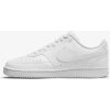 Nike Batai Laisvalaikio Court Vision Low NN W DH3158-100