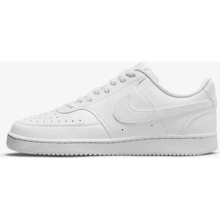 Nike Batai Laisvalaikio Court Vision Low NN W DH3158-100