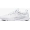 Nike Batai Laisvalaikio Tanjun DJ6257-104