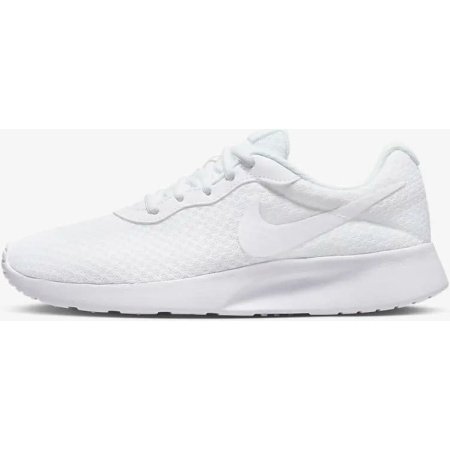 Nike Batai Laisvalaikio Tanjun DJ6257-104