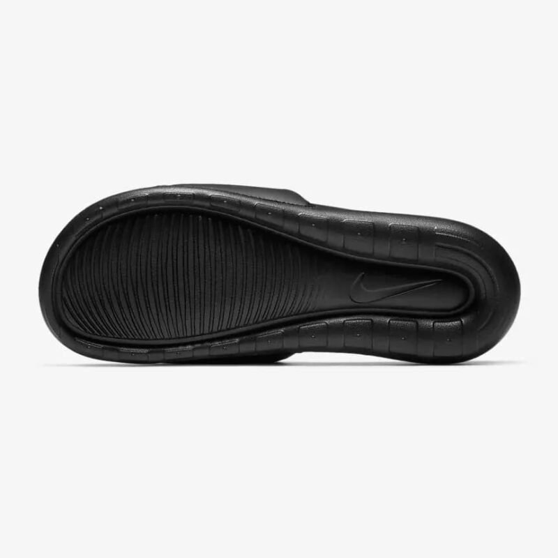 Nike Šlepetės Vyrams Minkštos Victori One Slide M CN9675-002 - Image 4