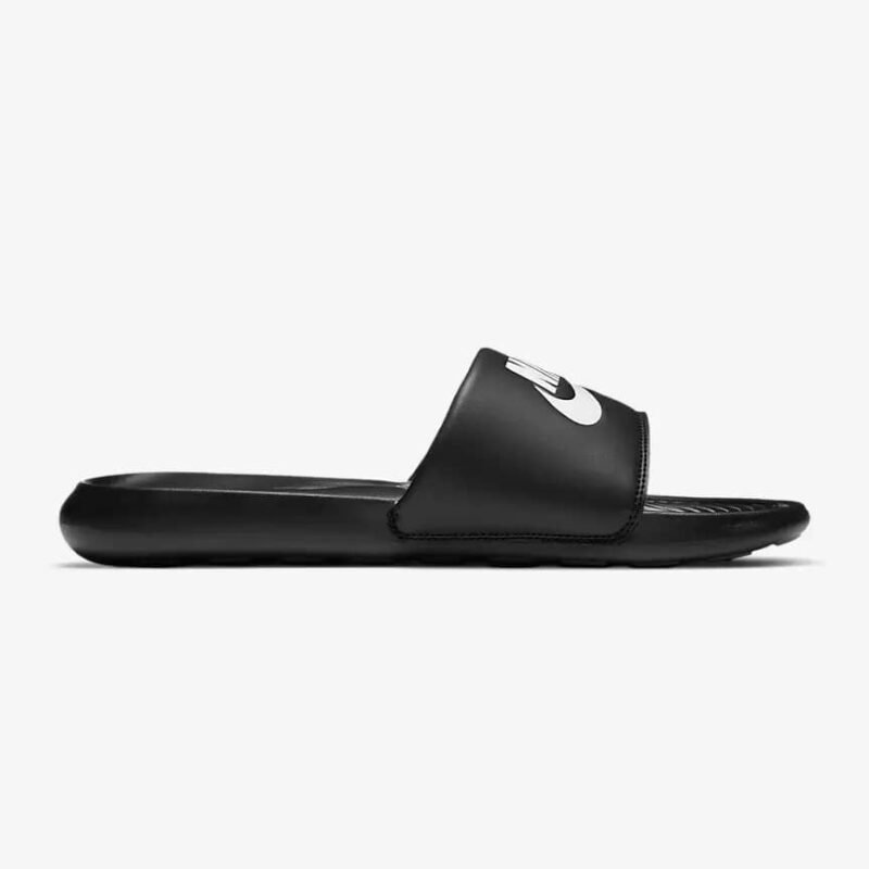 Nike Šlepetės Vyrams Minkštos Victori One Slide M CN9675-002 - Image 3