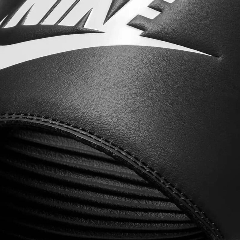 Nike Šlepetės Vyrams Minkštos Victori One Slide M CN9675-002 - Image 5