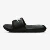 Nike Moteriškos Šlepetės Juodos Victori One Slide W CN9677-005