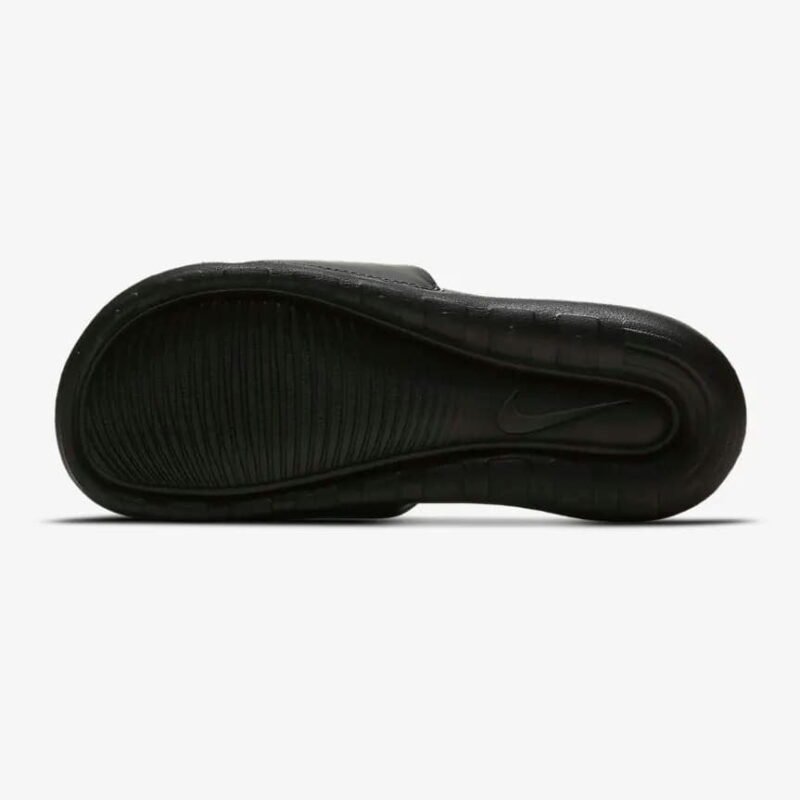 Nike Šlepetės Moterims Minkštos Victori One Slide W CN9677-005 - Image 4