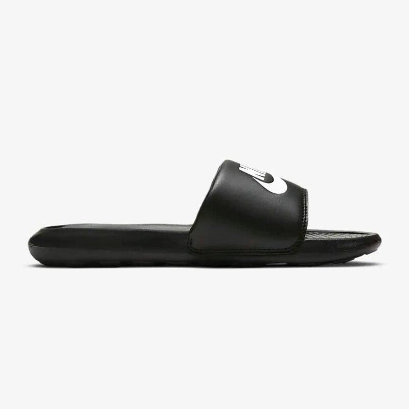 Nike Šlepetės Moterims Minkštos Victori One Slide W CN9677-005 - Image 3