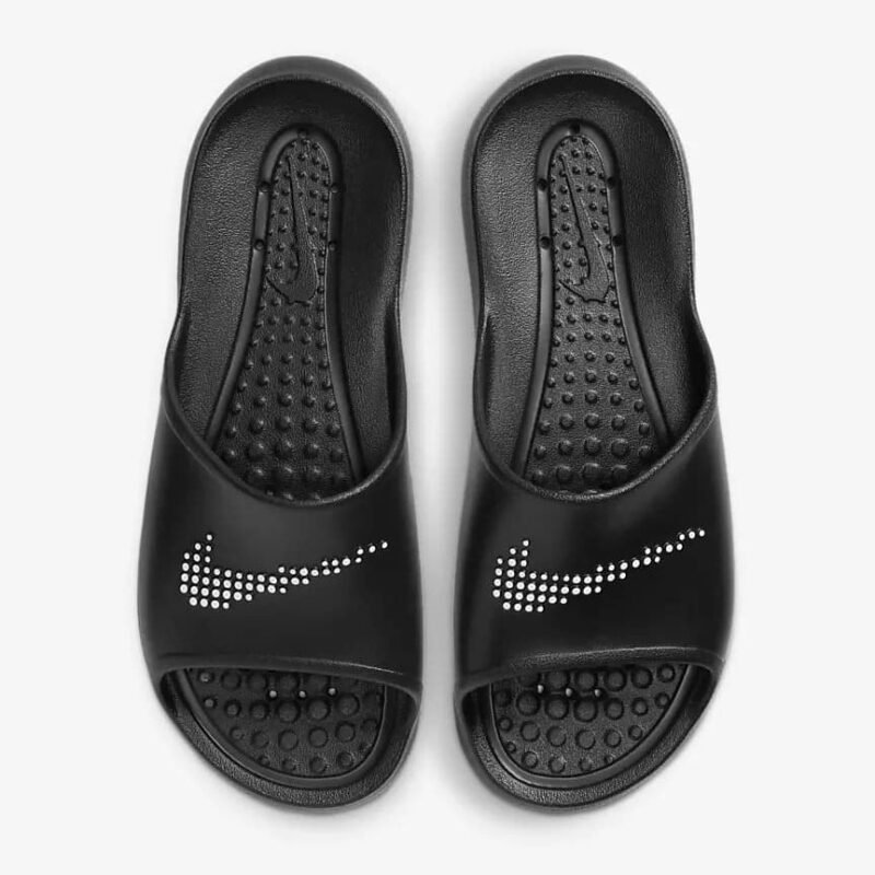 Nike Šlepetės Vyrams Victori One Shower Slide M CZ5478-001 - Image 4