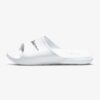 Nike Šlepetės Victori One Shower Slide M CZ5478-100