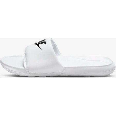 Nike Šlepetės Victori One Slide W CN9677-100