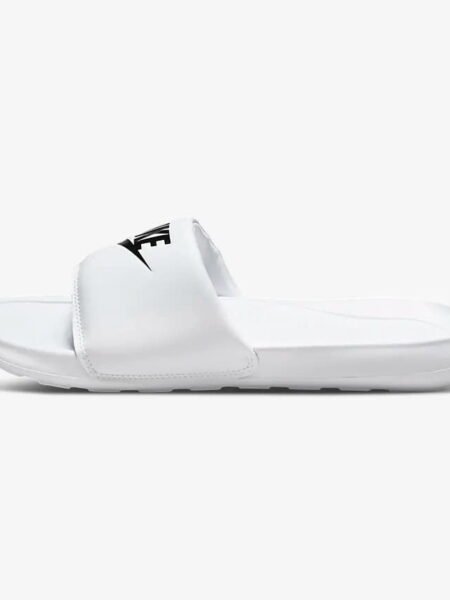 Nike Šlepetės Victori One Slide W CN9677-100
