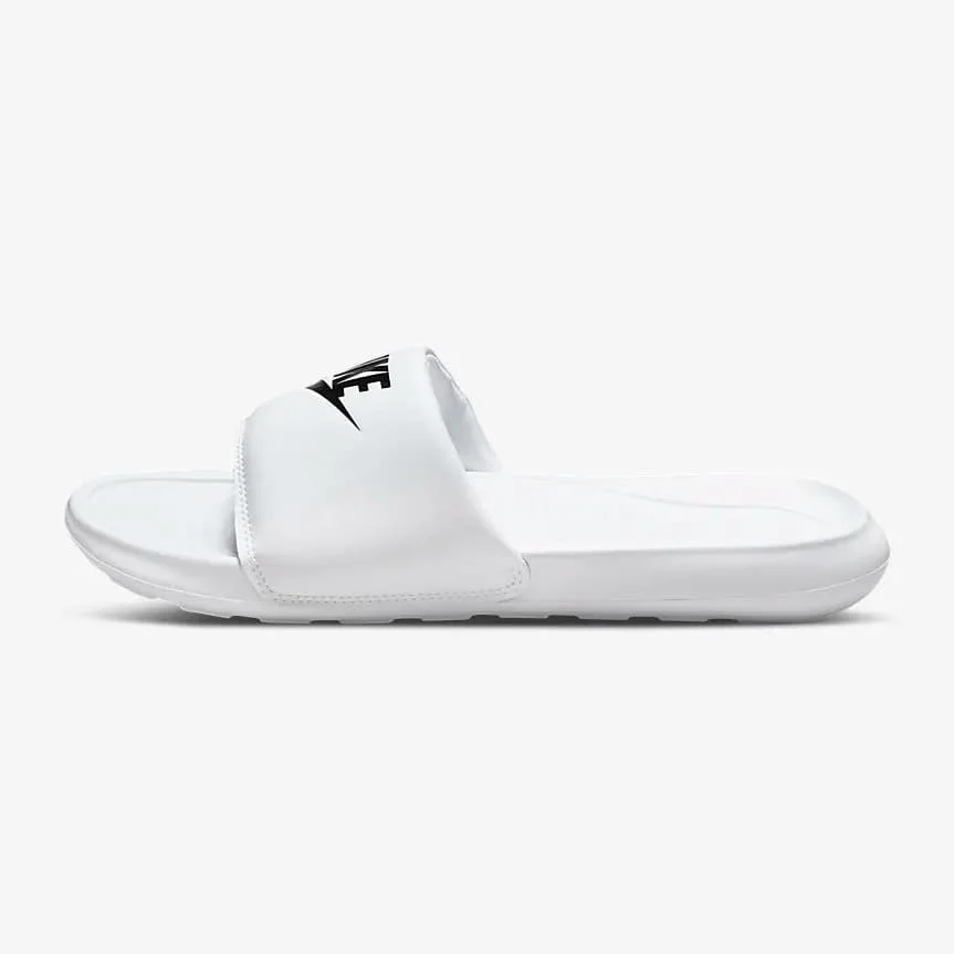 Nike Šlepetės Victori One Slide W CN9677-100