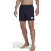Adidas Šortai Maudymosi Swim Shorts HP1774