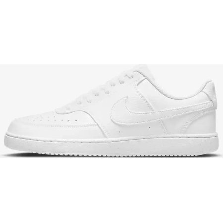 Nike Batai Laisvalaikio Court Vision Lo NN DH2987-100