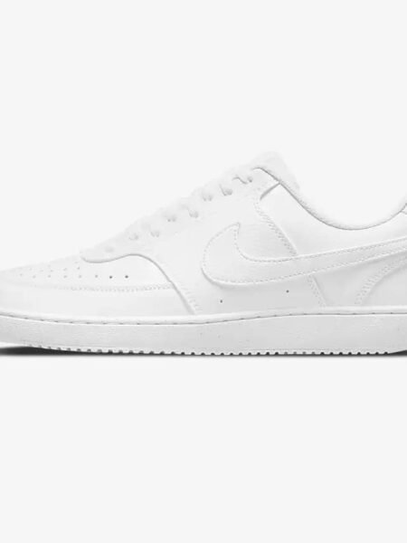 Nike Batai Laisvalaikio Court Vision Lo NN DH2987-100